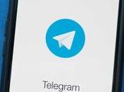 Telegram Confirms Faced Cyberattack, Believes China Responsible