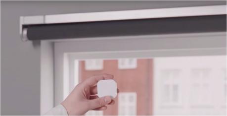 Ikea’s HomeKit-compatible smart blinds launch delayed to August