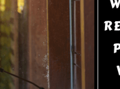 What Right Residential Pressure Washing?