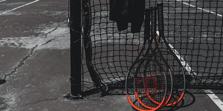 Wilson Announces Release Of Three New Racket Models In Clash Collection Wilson Announces Release Of Three New Racket Models In Clash Collection