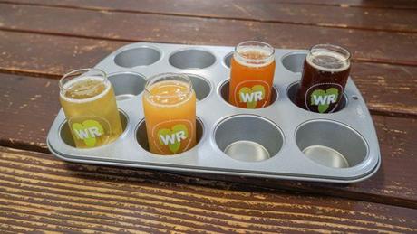 10 Upstate New York Breweries to Try on a Road Trip