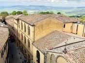 Volterra Tuscany Travel Guide [How There What