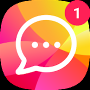 InMessage app in PC Windows 10, 8.1, 7 & Mac for chatting and dating