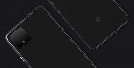 Leaked 2019 Verizon marketing calendar indicates Pixel 4 launch in October