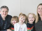 Family Break Cornwall With Hendra Holiday Park