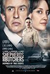 Shepherds and Butchers (2016) Review