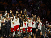 Apple Celebrates Toronto Raptors Championship with Website Easter