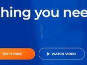 Best Sitemap Generator Tools Online 2019