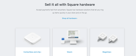 Squareup