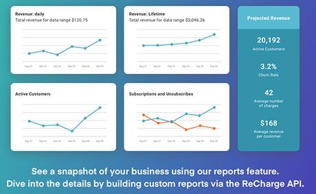 Shopify Subscription Service: Everything You Need to Know