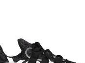 Anything: Adidas Lxcon X-Model Pack Talk Type Sneakers