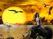 Heat Wave India With Temperatures Rising High Degrees Claimed Least Lives