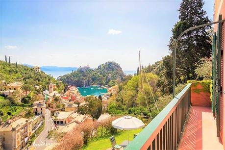 Best Hotels In Portofino, Italy for an Unforgettable Holiday!