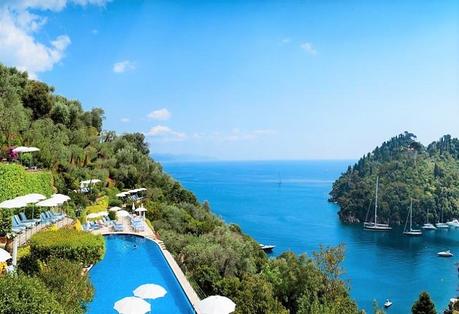 Best Hotels In Portofino, Italy for an Unforgettable Holiday!