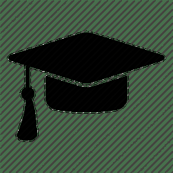 6 Things to Consider When Choosing an Online Degree 6 Things to Consider When Choosing an Online Degree