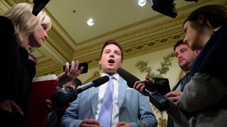 Forcing secularism bill through legislature gives Quebecers back their pride: premier