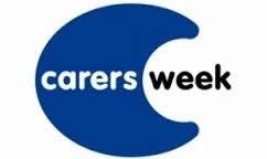 This is Carers’ Week. Let’s talk about my son Benedict.