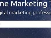 Best Backlinks Checker Tools Online (Free/Paid) 2019