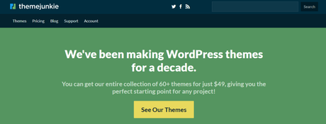 ThemeJunkie