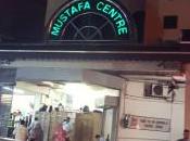 Funky Find: Mustafa Centre