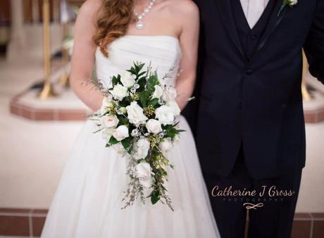 Best Wedding Florists | Maine