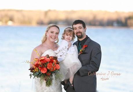 Best Wedding Florists | Maine