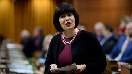 NDP promise of universal pharmacare by 2020 'not realistic': Health minister