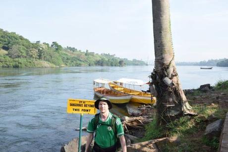 15 Things To Know Before Gorilla Trekking In Bwindi Forest, Uganda 15 Things To Know Before Gorilla Trekking In Bwindi Forest, Uganda