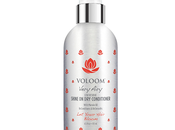 Voloom Shine Conditioner