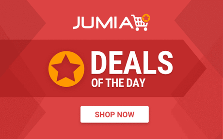 Everything You Need to Know About Jumia Anniversary 2019!