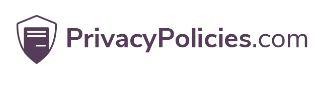 Best Privacy policy Generator Tools Online 