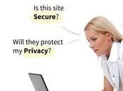 Best Privacy Policy Generator Tools Online 2019