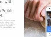 Tools That Will Help Grow Your Small Business