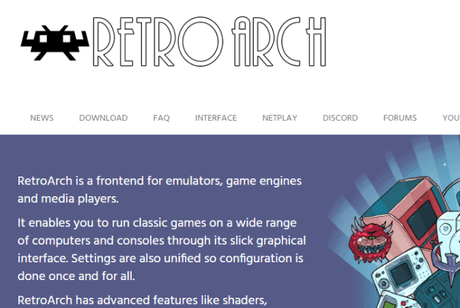 Top 7 Nintendo 3DS Emulator For PC and Android