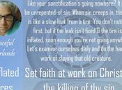 Only Deal with Mortify