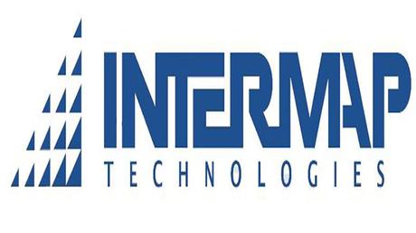 Intermap Announces Global NEXTMap Orthorectification Service for Satellite Imagery