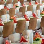 Developing Your Event Hall Space