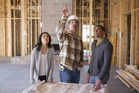 Ask Your Builders These Questions Before Selecting Them