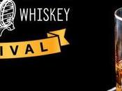 Contest (ENDED): Tickets Barrel Aged Beer Whiskey Festival!