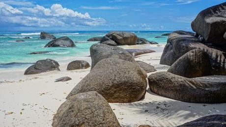 5 Things to Do on Silhouette Island in the Seychelles