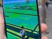 Niantic Sues Global++ Developers Over Hacked Versions Games