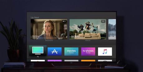 tvOS 13 beta 2 gets picture-in-picture mode