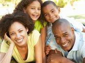 Staycations Vacations