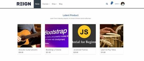 6 Benefits of Learning Management Systems in Education Industry Latest courses