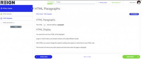 6 Benefits of Learning Management Systems in Education Industry Better Learning Environment