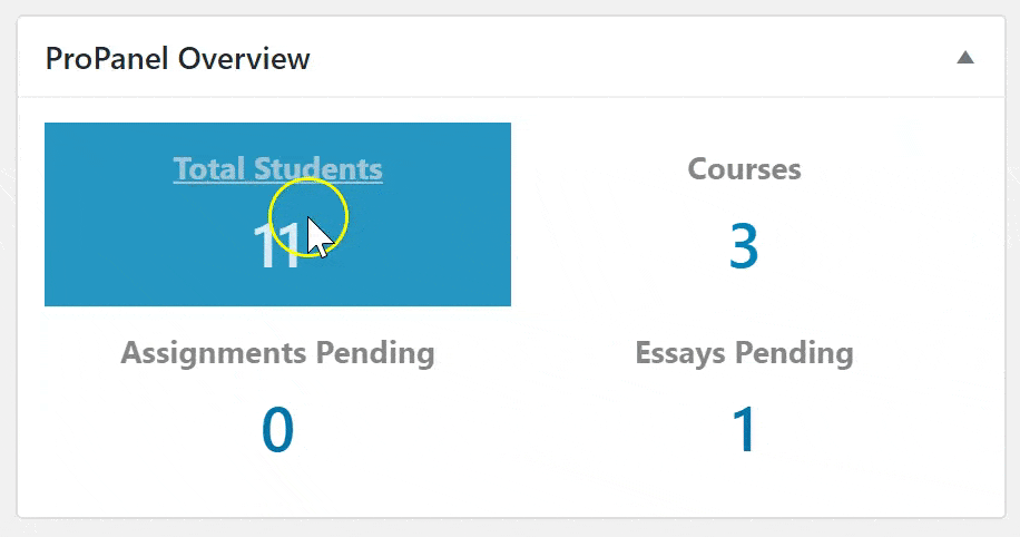 6 Benefits of Learning Management Systems in Education Industry Pro Panel