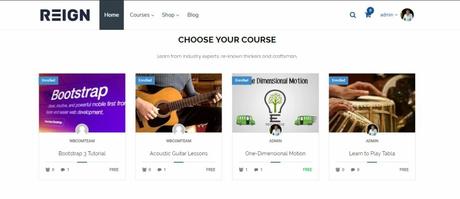 6 Benefits of Learning Management Systems in Education Industry personalized learning