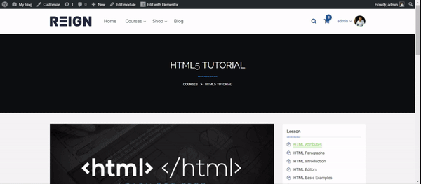 6 Benefits of Learning Management Systems in Education Industry Creativity In Learning
