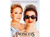 Princess Diaries (2001) Review