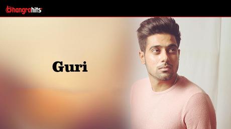 New Top 10 Punjabi Singers In Punjabi Music Industry